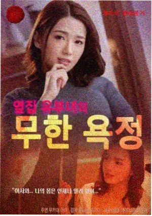 亚洲精品纪录片作品夜行列车剧照
